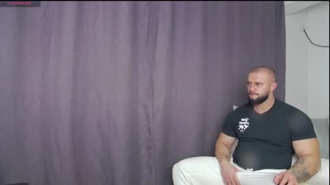 rickymiami1 online show from 21, 11, 2025