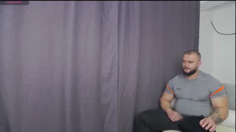 rickymiami1 online show from 21, 12, 2025