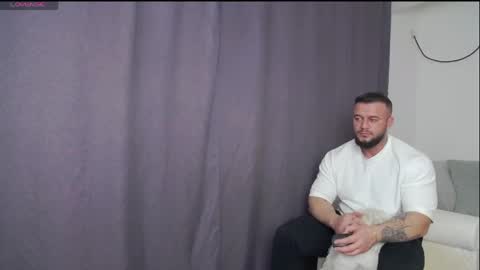 rickymiami1 online show from 24, 3, 2026