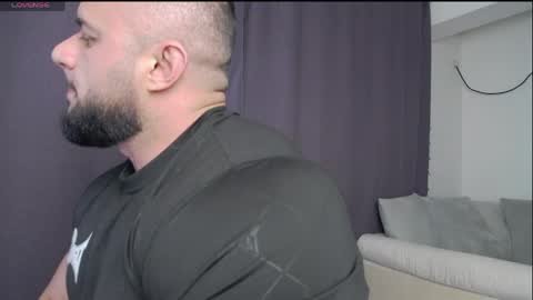 rickymiami1 online show from 4, 4, 2026