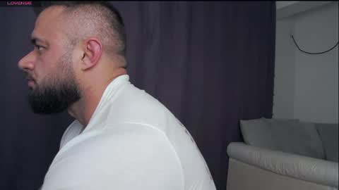 rickymiami1 online show from 6, 4, 2026