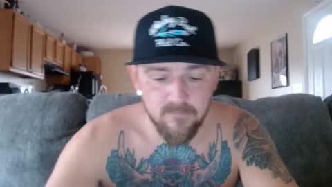 Ricky Rodeo online show from 13, 1, 2026