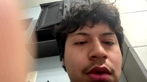 rico4uu online show from 5, 2, 2026