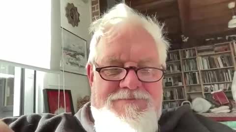 rico76001 online show from 21, 11, 2025