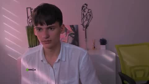 Snapshot of rico_steel chatting on 22, 10, 2025 Rico online show from 22, 10, 2025