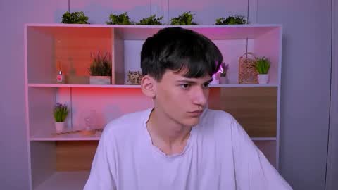 Snapshot of rico_steel chatting on 25, 10, 2025 Rico online show from 25, 10, 2025