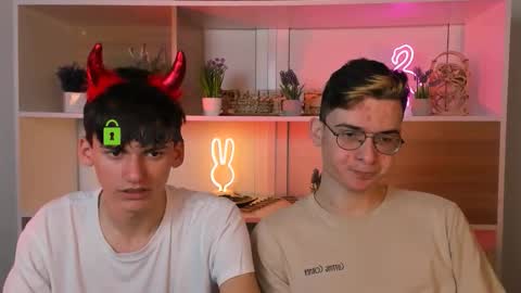 Snapshot of rico_steel chatting on 4, 11, 2025 Rico online show from 4, 11, 2025