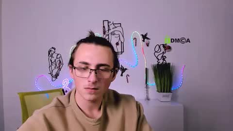 Rico online show from 15, 1, 2026