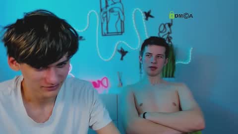 Rico online show from 9, 3, 2026