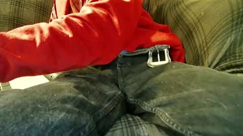 Easy if yun are good see my pics online show from 22, 2, 2025