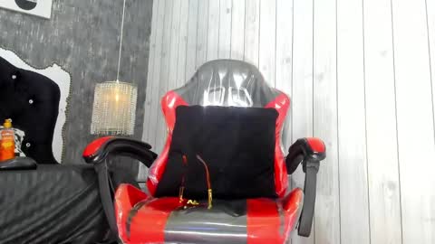 RicoBrowm online show from 27, 2, 2025