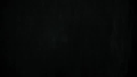 RicoBrowm online show from 10, 11, 2025