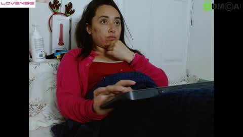 Candy online show from 5, 3, 2025