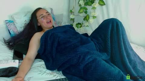 Candy online show from 1, 4, 2026