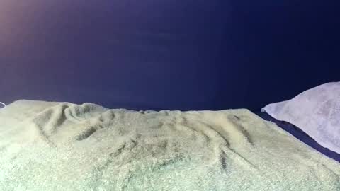 RicoChico773 online show from 9, 1, 2026