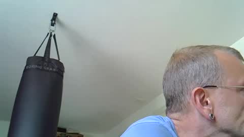 Snapshot of ricogumpi chatting on 9, 5, 2026 ricogumpi online show from 9, 5, 2026