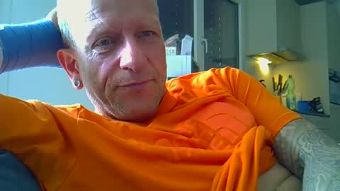 Snapshot of ricogumpi chatting on 10, 5, 2026 ricogumpi online show from 10, 5, 2026