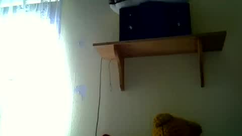 Snapshot of ricogumpi chatting on 21, 6, 2026 ricogumpi online show from 21, 6, 2026