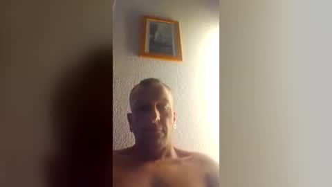 ricogumpi online show from 26, 6, 2026