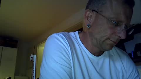 ricogumpi online show from 3, 7, 2026