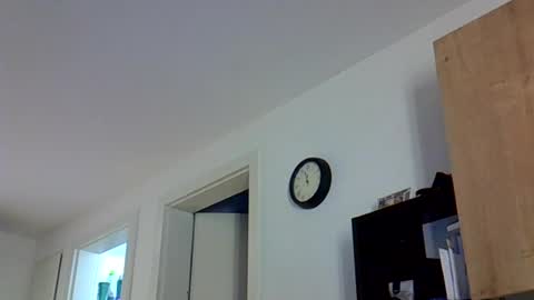 ricogumpi online show from 2, 8, 2026