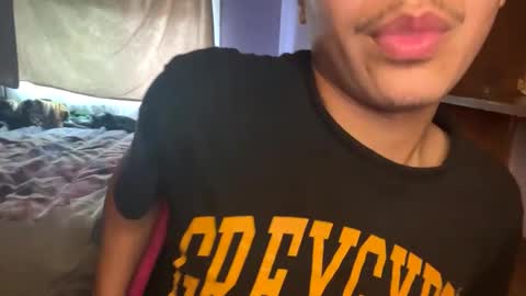 ricoo4u online show from 15, 5, 2026