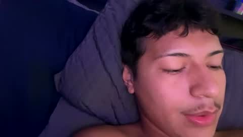 ricoo4u online show from 21, 7, 2026