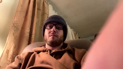 ricracks11 online show from 17, 1, 2025