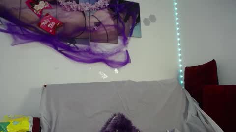 Snapshot of ricura_mily chatting on 14, 10, 2025 milena online show from 14, 10, 2025