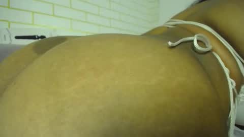 milena online show from 24, 11, 2025