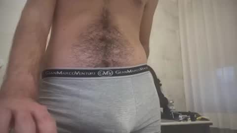 Snapshot of rideee_r chatting on 12, 2, 2025 rideee_r online show from 12, 2, 2025
