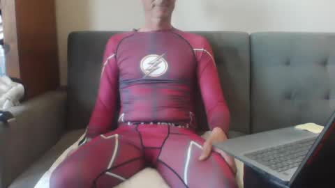 ridemehigh1 online show from 9, 2, 2026