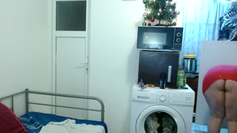 Ridemeraf online show from 14, 12, 2024