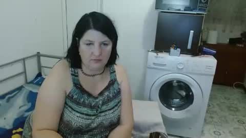 Ridemeraf online show from 3, 1, 2025