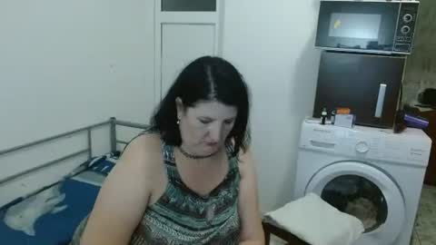 Ridemeraf online show from 6, 1, 2025