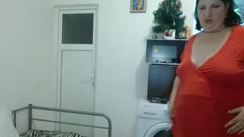 Ridemeraf online show from 17, 1, 2025