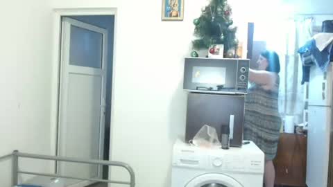 Ridemeraf online show from 31, 1, 2025