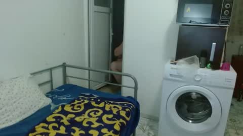 Ridemeraf online show from 17, 2, 2025