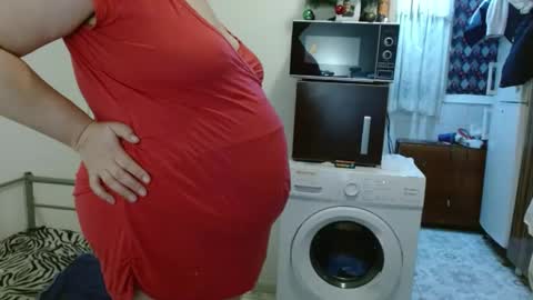 Ridemeraf online show from 5, 3, 2025