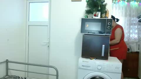 Ridemeraf online show from 11, 3, 2025