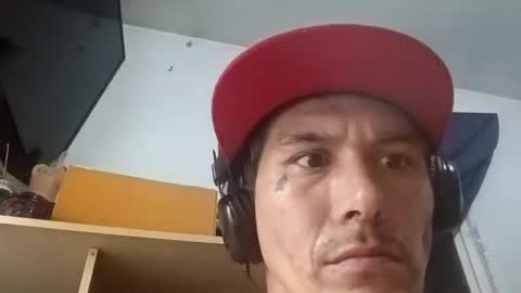 ridemylips99994 online show from 4, 10, 2025