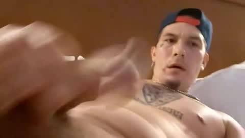 ridemylips99994 online show from 9, 4, 2026