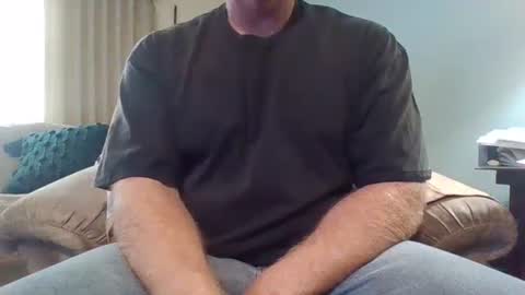 Snapshot of ridemypogostickk2 chatting on 9, 12, 2024 ridemypogostickk2 online show from 9, 12, 2024