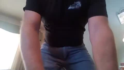 Snapshot of ridemypogostickk2 chatting on 8, 1, 2025 ridemypogostickk2 online show from 8, 1, 2025