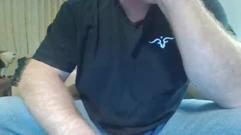 Snapshot of ridemypogostickk2 chatting on 26, 1, 2025 ridemypogostickk2 online show from 26, 1, 2025