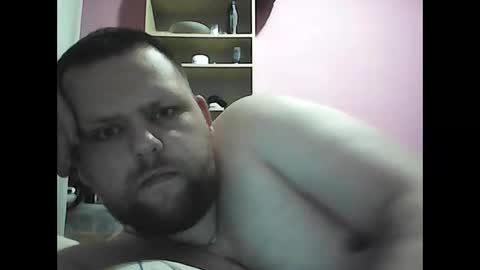 rideordie69696969 online show from 3, 4, 2026