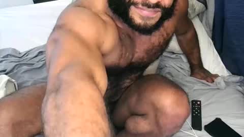 rider853 online show from 23, 12, 2024