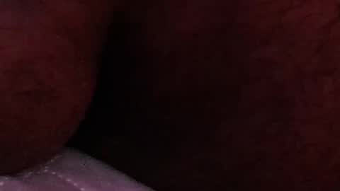 rider853 online show from 4, 3, 2025