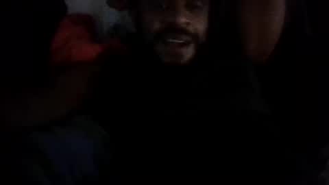 rider853 online show from 6, 3, 2025