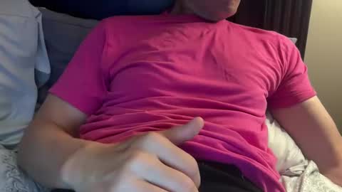 riderunlift50 online show from 16, 4, 2026